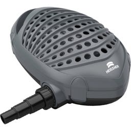Pompa per Laghetto - Aqua Craft Eco Smart P20300E-00 - 19.200 l/h