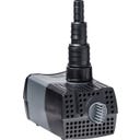 Heissner Pompe de Bassin Aqua Stark Eco P1400E-00 - 700 - 1.400 l/h