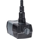 Heissner Damm&shy;pump Aqua Stark Eco P1400E-00