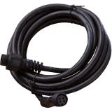 Cable de Extensi&oacute;n Smart Light  - 4 Polos