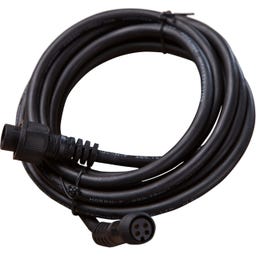 HEISSNER Verlängerungskabel Smart Light 4-polig - 5 m