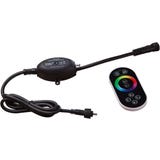 Controlador RGB Smart Light con Mando a Distancia