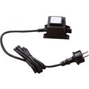 HEISSNER Transformator Smart Light L514-00 - 12 V