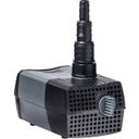 HEISSNER Teichpumpe Aqua Stark Eco P2200E-00 - 1400 - 2.100 l/h