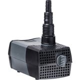 Heissner Vijverpomp Aqua Stark Eco P2200E-00