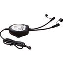 HEISSNER Wifi-RGB-Controller Smart Light