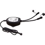 Controller RGB WiFi Smart Light