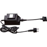 Trasformador Smart Light L515-00 - 12 V