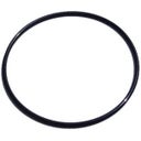 Steinbach Peças de Reposição Bomba de Filtro SPS - (040930) O-ring Ø 79mm tampa do pré-filtro