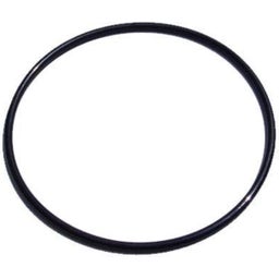 Steinbach Peças de Reposição Bomba de Filtro SPS - (040930) O-ring Ø 79mm tampa do pré-filtro