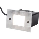 Heissner Wand- & Bodeneinbouwlamp Smart Light