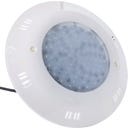 RGB Pool-Undervattensstrålkastare Smart Light - 25 W / 265 - 800 lm