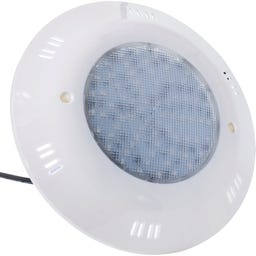RGB Pool-Undervattensstrålkastare Smart Light - 25 W / 265 - 800 lm