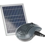 Heissner Vijverpomp Solar SPB3000-00