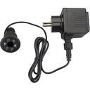 Heissner Undervattens LED-Ring - 0,6 W / 30 lm