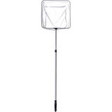 Heissner Jazierkov&aacute; sieťka