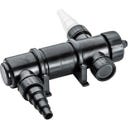 HEISSNER UV-C-Teichklärer Smartline WWF411-00
