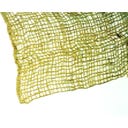 Heissner Oeverbeplantingsmat 50 x 1 m / 50 m² - 1 stuk