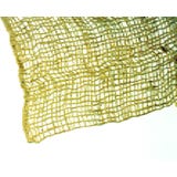 HEISSNER Uferbepflanzungsmatte 50 x 1 m / 50 m&sup2;