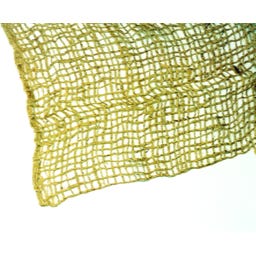 Heissner Oeverbeplantingsmat 50 x 1 m / 50 m² - 1 stuk