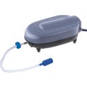 Heissner Vijverbeluchter Profiline TZ605-00