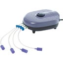 Heissner Vijverbeluchter Profiline TZ615-00 - 720 l/h - Outdoor