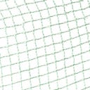 Heissner Mreža za ribnik 10 x 6 m