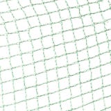 HEISSNER Teichnetz 10 x 6 m