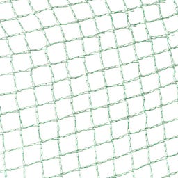 HEISSNER Teichnetz 8 x 4 m - 1 Stk.