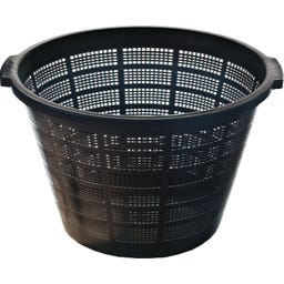 Heissner Plantenmand Waterlelies Rond - Ø 40 cm x 28 cm