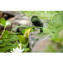 HEISSNER WiFi-Kamera Smart Garden Cam - 1 Stk.