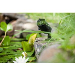 HEISSNER WiFi-Kamera Smart Garden Cam - 1 Stk.