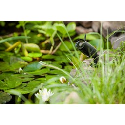 HEISSNER WiFi-Kamera Smart Garden Cam - 1 Stk.