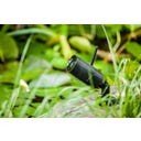 HEISSNER WiFi-Kamera Smart Garden Cam - 1 Stk.