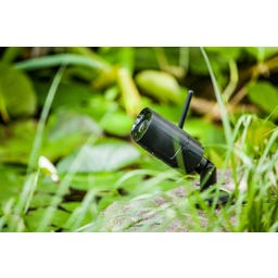 HEISSNER WiFi-Kamera Smart Garden Cam - 1 Stk.