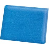 Heissner Csere szűrőszivacs 34 x 24 x 2,5 cm