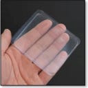 Heissner Foliereparationslapp Aqua Patch - 1 Pkt