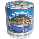 Heissner Reparationstejp Easy Fix - Transparent - 150 x 10 cm