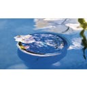 HEISSNER Standskimmer Profiline 35 x 35 x 83 cm - 1 Stk.