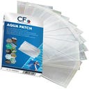Heissner Foliereparationslapp Aqua Patch - 1 Pkt