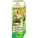 HEISSNER Filtro de Passagem Apollo XL Pro F322-00 - 80 m³