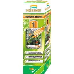 Doorstroomfilter voor Vijvers Apollo XL Pro F322-00 - 80 m³