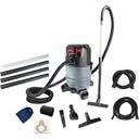 Aspirafango per Laghetto - F636-PXC - Power X-Change - 3.000 l/h