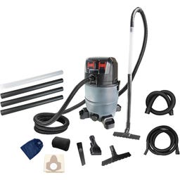 Aspirafango per Laghetto - F636-PXC - Power X-Change - 3.000 l/h