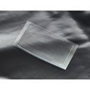 Heissner Foliereparationslapp Aqua Patch - 1 Pkt