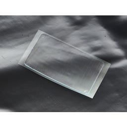 Heissner Foliereparationslapp Aqua Patch - 1 Pkt