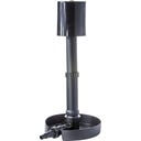 HEISSNER Standskimmer Profiline 35 x 35 x 83 cm - 1 Stk.