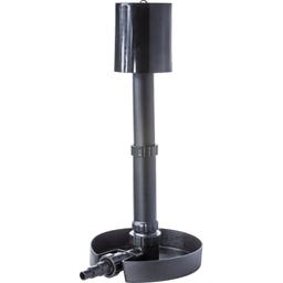 HEISSNER Standskimmer Profiline 35 x 35 x 83 cm - 1 Stk.