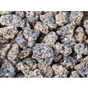 Doorstroomfilter voor Vijvers  Apollo XXL Pro F323-00 - 120 m³