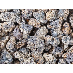 Filtr przepływowy do oczka wodnego Apollo XL Pro F322-00 - 80 m³